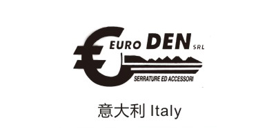 金球合作伙伴-意大利Italy